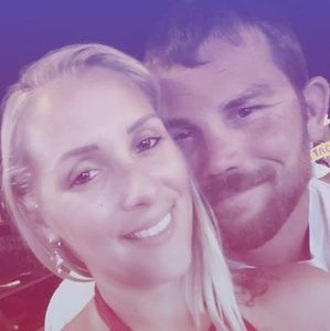 Meet your Posher, Kourtnie